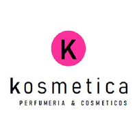 KOSMETICA - PERFUMERÍA Y COSMETICOS - Perfume Shop in Bella Vista