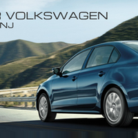 Paul Miller Volkswagen 3 Tips