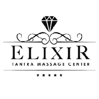 Снимок сделан в ElixirBCN - Erotic Massage пользователем Yext Y. 6/27/2019
