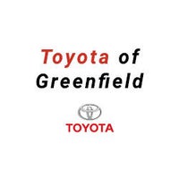 Toyota Of Greenfield >> Toyota Of Greenfield 2 Tips From 29 Visitors Toyota Of Greenfield >> Toyota Of Greenfield 2 Tips From 29 Visitors