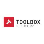 Foto diambil di Toolbox Studios oleh Yext Y. pada 4/9/2020