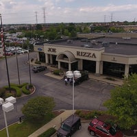Joe Rizza Ford Of Orland Park 8100 W 159th St