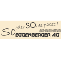 Das Foto wurde bei Schreinerei Eggenberger AG von Yext Y. am 12/5/2018 aufgenommen