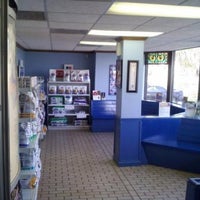 Vca East Colonial Animal Hospital Veterinarian In Orlando