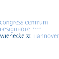 Foto tirada no(a) Designhotel + CongressCentrum Wienecke XI. por Yext Y. em 7/29/2020