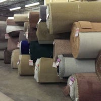 carpet liquidators