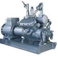 Gea Polska Gea Refrigeration Poland Sp Z O O Business Service In Gdynia