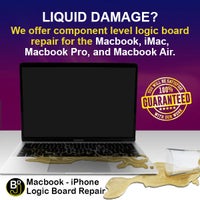mac logic board repair mac logic board repair