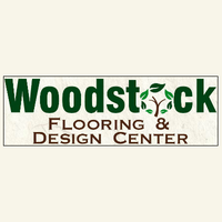 Das Foto wurde bei Woodstock Flooring &amp;amp; Design Center von Yext Y. am 3/1/2018 aufgenommen