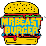 Mr Beast Burger Restaurant In Flatiron Marketplace