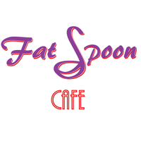3/20/2020にYext Y.がFat Spoon Cafeで撮った写真