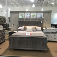 Featured image of post Value City Furniture Warehouse - I was not fearful at all to have them in my home.