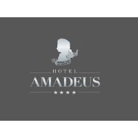Foto diambil di JR Hotels Amadeus Bologna oleh Yext Y. pada 3/6/2018
