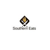 Foto tirada no(a) Southern Eats por Yext Y. em 4/30/2019