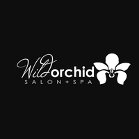 Wild Orchid Salon - Bee Cave - Falconhead West, Bee Cave, TX - Austin, TX
