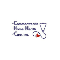 Photos At Commonwealth Home Health Care - 32 Visitors