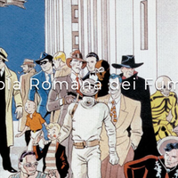 Photo taken at Scuola Romana dei Fumetti by Yext Y. on 5/22/2020