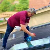 7/28/2020 tarihinde Yext Y.ziyaretçi tarafından Equity Builders Roofing'de çekilen fotoğraf