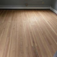 Manny S Fine Wood Floor Llc 1 Tip, Manny Hardwood Floors Bridgeport Ct