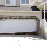 Action Garage Door Repair Specialists Plano 1 Tip