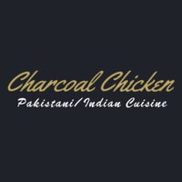 3/9/2018にYext Y.がCharcoal Chickenで撮った写真