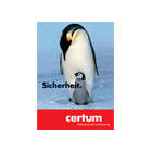 Das Foto wurde bei Certum Sicherheit AG von Yext Y. am 7/17/2020 aufgenommen