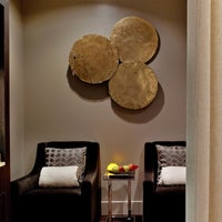 Elizabeth Arden Red Door Spa 5 Tips