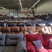 American Freight Furniture And Mattress 6767 Brookpark Road