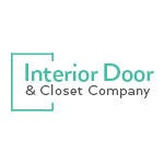 Interior Door Closet Company Los Angeles Home Service