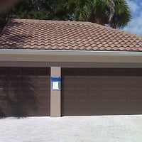 Action Automatic Door Gate 11360 Metro Pkwy