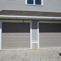 Garage Door Repair Glendale 1146 N Central Ave