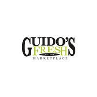 Photo taken at Guido&amp;#39;s Fresh Marketplace by Yext Y. on 6/28/2017