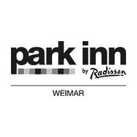 รูปภาพถ่ายที่ Park Inn Weimar โดย Yext Y. เมื่อ 8/2/2018