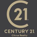 Das Foto wurde bei Century 21 Citrus Realty von Yext Y. am 12/18/2018 aufgenommen