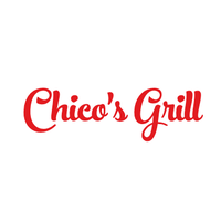 Photo taken at Chico&amp;#39;s Grill by Yext Y. on 4/29/2020