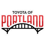 Foto tirada no(a) Toyota of Portland on Broadway por Yext Y. em 3/7/2019