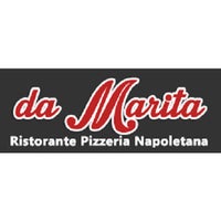 Photo taken at Ristorante Pizzeria da Marita by Yext Y. on 7/10/2018