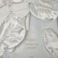 birdys babywear boutique