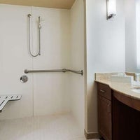 Foto tirada no(a) Homewood Suites by Hilton Princeton por Yext Y. em 10/21/2019