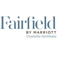 Foto tirada no(a) Fairfield Inn Charlotte Northlake por Yext Y. em 4/3/2019