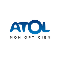 Photo taken at Atol Mon Opticien by Yext Y. on 5/13/2020