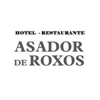 Foto tomada en Hotel Restaurante Asador De Roxos Casa Albardonedo  por Yext Y. el 3/11/2019