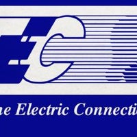 Тэк логотип. Ди тэк. Топливно энергетический комплекс логотип. Ди тэк. Dexp заставка.