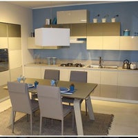 Gielle Interni Arredamenti Cucine Scavolini Store Napoli Furniture Home Store In Casavatore