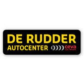 Photo taken at Autocenter De Rudder - Thule Shop by Yext Y. on 9/19/2017