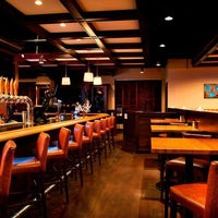 Photo taken at Four Points by Sheraton Victoria Gateway by Yext Y. on 5/2/2020