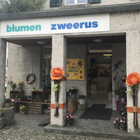 Das Foto wurde bei Andreas Zweerus von Yext Y. am 10/28/2020 aufgenommen