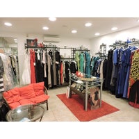 Marisa abbigliamento best sale