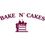 Foto diambil di Bake N&amp;#39; Cakes oleh Yext Y. pada 3/20/2020