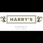 Photo taken at Harry&amp;#39;s Pizzeria - Downtown Dadeland by Yext Y. on 7/24/2017